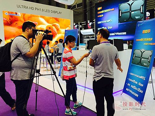 �����_(d��)ȫ���ׄ�(chu��ng)ǰ���bǰ�S�o(h��)С�g����