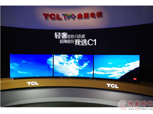 TCLl(f)ҕC1 KY(ji)ҕ淽֮(zhng)