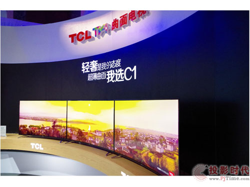 TCLl(f)ҕC1 KY(ji)ҕ淽֮(zhng)