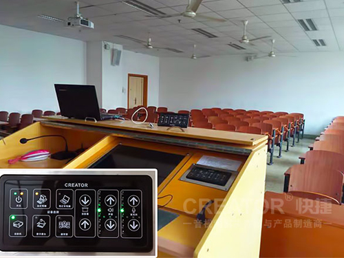 CREATOR������п������b����h������W(xu��)��(sh��)�ٽ���