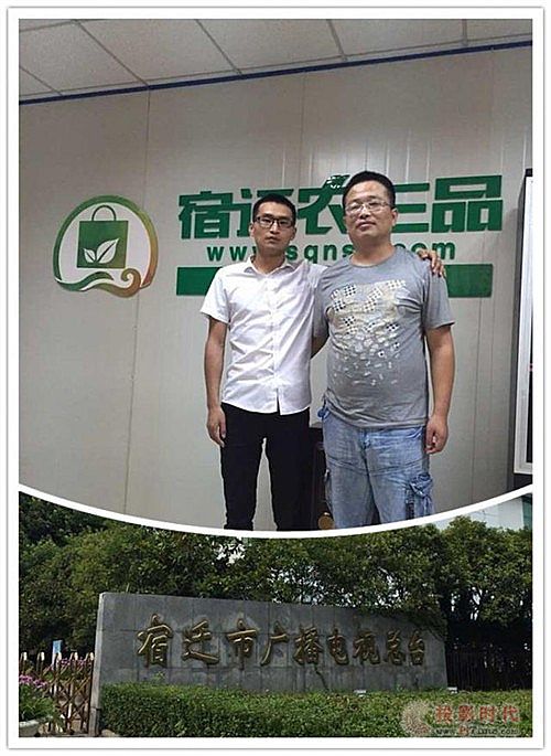 �|����Ӟ��м�