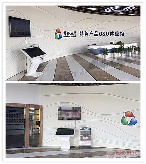 �|����Ӟ��м�