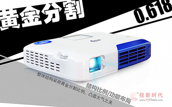 һG10Y(ji)(gu)O(sh)Ӌ(j)@֮
