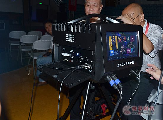 ��һ�C���á�һ�w��Ƭ����(sh��)���ӰOK�C������ߌ��Ї����������r(n��ng)���Ӱ��(ji��)