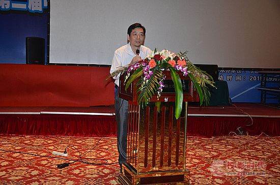 ��һ�C������һ�w��Ƭ����(sh��)���ӰOK�C������ߌ��Ї����������r(n��ng)���Ӱ��(ji��)