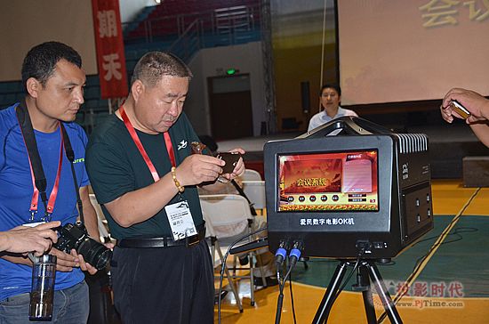 ��һ�C���á�һ�w��Ƭ����(sh��)���ӰOK�C������ߌ��Ї����������r(n��ng)���Ӱ��(ji��)