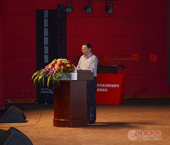 ���ߌ��r(n��ng)���Ӱ��(ji��)���׌ð����Ӱ���_Ļ�xʽ�������e��