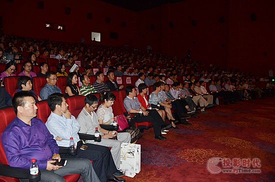 ���ߌ��r(n��ng)���Ӱ��(ji��)���׌ð����Ӱ���_Ļ�xʽ�������e��