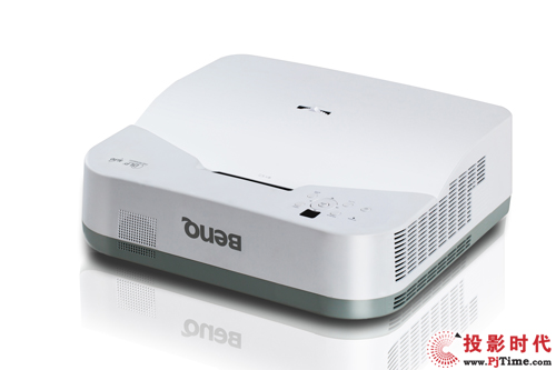 ����LX80CUST/LW81CUST����(zhu��n)�I(y��)���m���̽�����ͶӰ����Ş