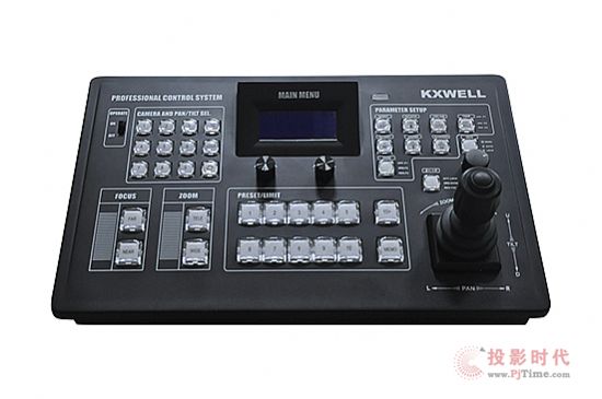 KXWELL KX-88xxϵ�п�����������ȫ������(j��)