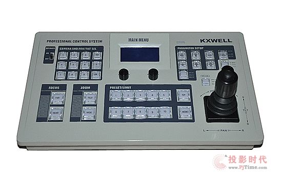 KXWELL KX-88xxϵ�п�����������ȫ������(j��)