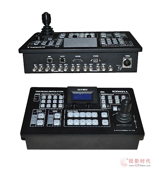 KXWELL KX-88xxϵ�п�����������ȫ������(j��)