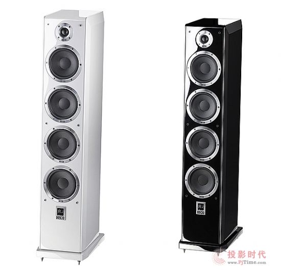 (sh)λ߀oHeco Ascada 600 Tower
