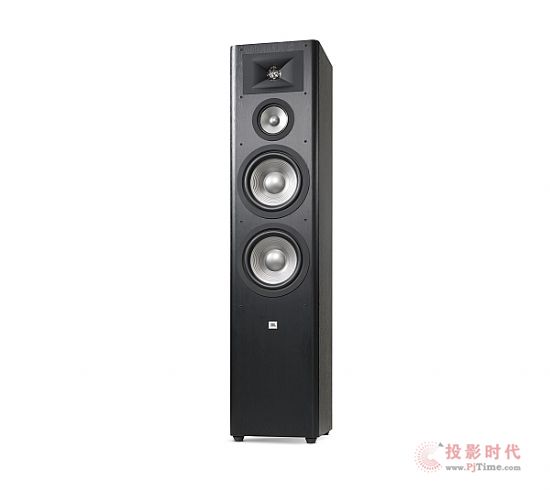 {(dio)Ѓ(ni)JBL Studio 290