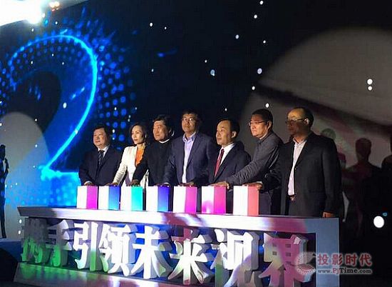 L(zhng)c|ҕ珊(qing)(qing)(lin) 3Dҕa(chn)I(y)B(ti)