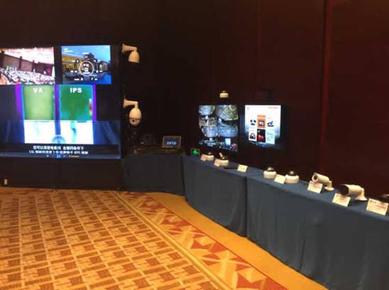 ����Ǹ��� ������硱 2015��LG���@��������Ʒ�l(f��)����(hu��)�Wҫ�m��