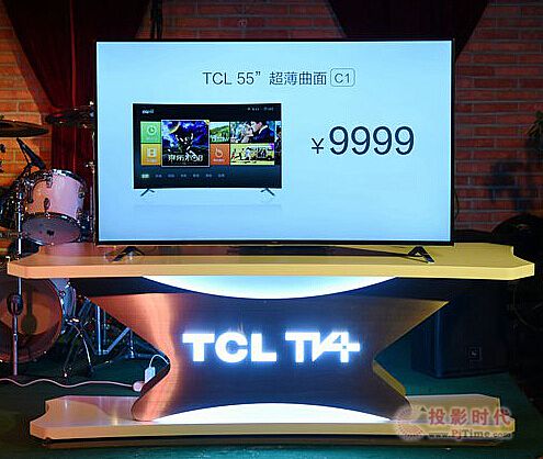 TCL(qing)ꇠI(yng)Ʒb(hu)(qing)(sh)KY(ji)֮(zhng)