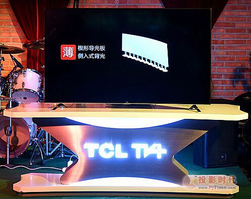 TCL(qing)ꇠI(yng)Ʒb(hu)(qing)(sh)KY(ji)֮(zhng)