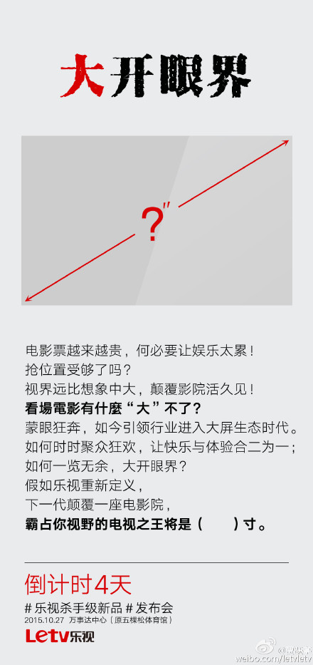 ҕּƷy ?yn)?10Ӣ糬ҕ