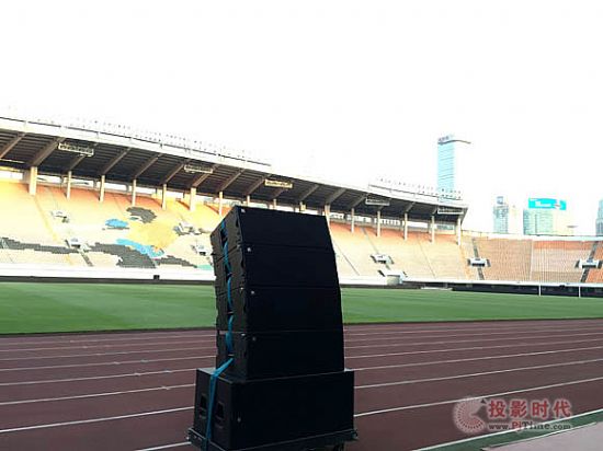 ���VS����ِ�¼��������ZSOUND��푁����