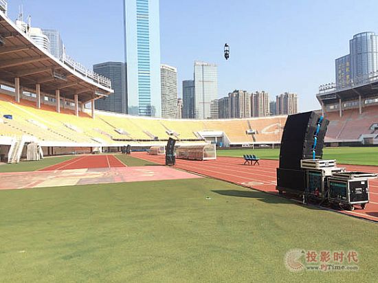 ���VS����ِ�¼��������ZSOUND��푁����