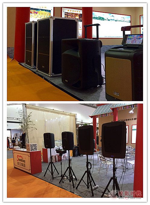 ������Ժ����A�������ʮ���Ї�(gu��)�B�T(m��n)��(gu��)�H������Ʒչ