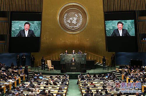 TAIDEN������(x��)��ϯ�L��ϵ�л��(d��ng)��(b��o)��