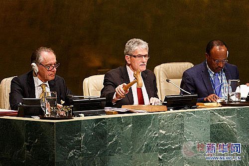 TAIDEN������(x��)��ϯ�L��ϵ�л��(d��ng)��(b��o)��