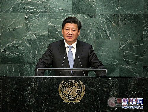 TAIDEN������(x��)��ϯ�L��ϵ�л��(d��ng)��(b��o)��