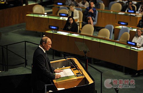 TAIDEN������(x��)��ϯ�L��ϵ�л��(d��ng)��(b��o)��