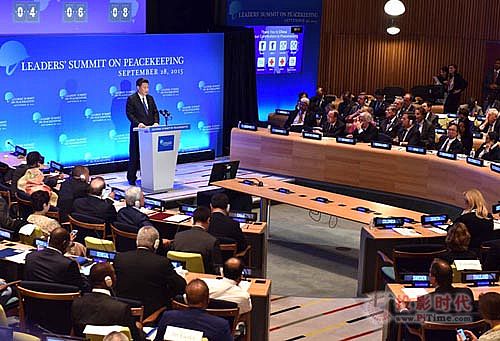 TAIDEN������(x��)��ϯ�L��ϵ�л��(d��ng)��(b��o)��