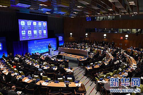 TAIDEN������(x��)��ϯ�L��ϵ�л��(d��ng)��(b��o)��