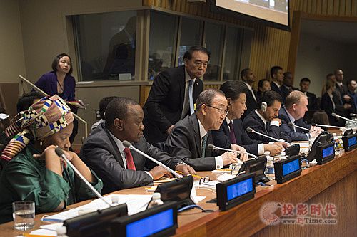 TAIDEN������(x��)��ϯ�L��ϵ�л��(d��ng)��(b��o)��