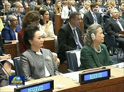 TAIDEN������(x��)��ϯ�L��ϵ�л��(d��ng)��(b��o)��