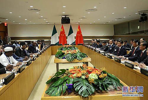 TAIDEN������(x��)��ϯ�L��ϵ�л��(d��ng)��(b��o)��