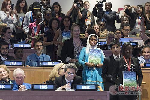 TAIDEN������(x��)��ϯ�L��ϵ�л��(d��ng)��(b��o)��