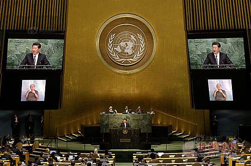 TAIDEN������(x��)��ϯ�L��ϵ�л��(d��ng)��(b��o)��