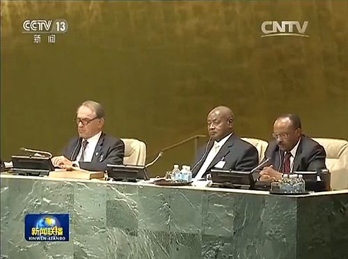 TAIDEN������(x��)��ϯ�L��ϵ�л��(d��ng)��(b��o)��