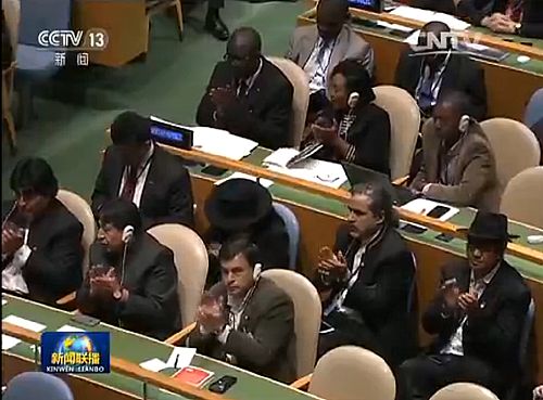 TAIDEN������(x��)��ϯ�L��ϵ�л��(d��ng)��(b��o)��