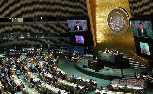 TAIDEN������(x��)��ϯ�L��ϵ�л��(d��ng)��(b��o)��