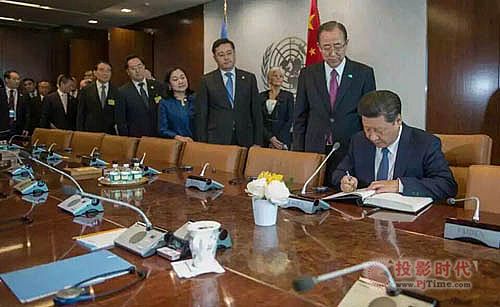 TAIDEN������(x��)��ϯ�L��ϵ�л��(d��ng)��(b��o)��