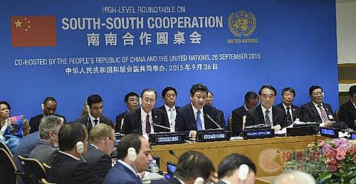 TAIDEN������(x��)��ϯ�L��ϵ�л��(d��ng)��(b��o)��