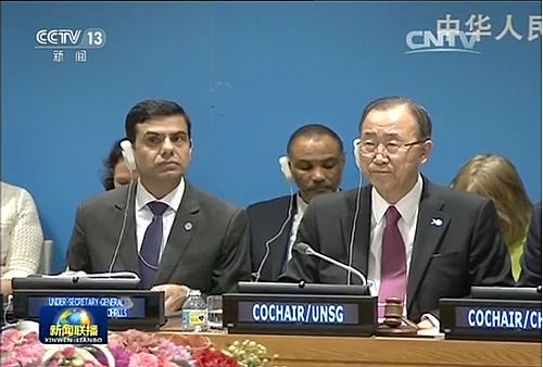 TAIDEN������(x��)��ϯ�L��ϵ�л��(d��ng)��(b��o)��