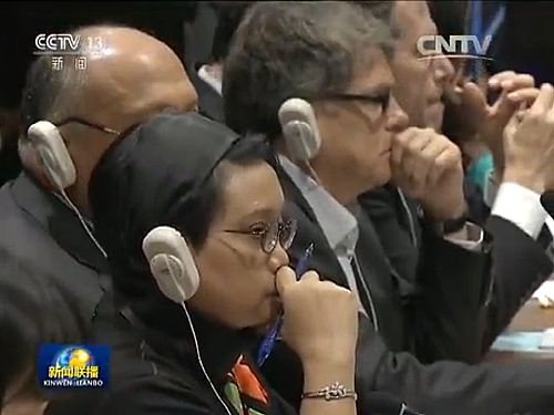 TAIDEN������(x��)��ϯ�L��ϵ�л��(d��ng)��(b��o)��