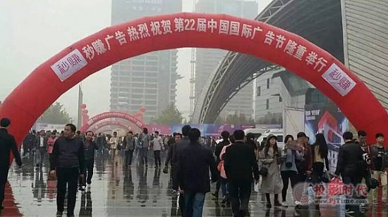 (lin)赺Rչ늸LEDc22ЇHV湝(ji)