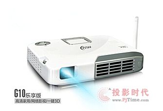 һG1030-300׃