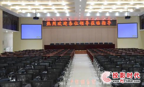 TONEBASKET��ͨؐ���U(ku��)ϵ�y(t��ng)���v�������ҹ����о�����