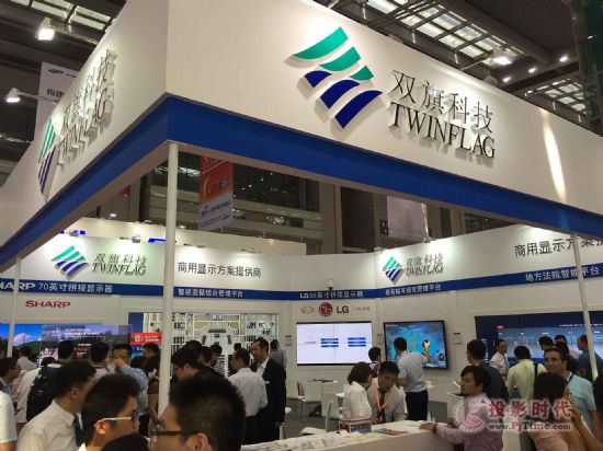 �p�쌣�I(y��)���ܹ��������Wҫ2015������