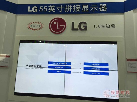 �p�쌣�I(y��)���ܹ��������Wҫ2015������