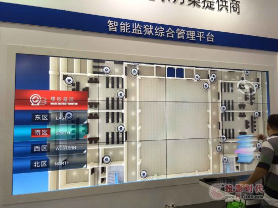 �p�쌣�I(y��)���ܹ��������Wҫ2015������